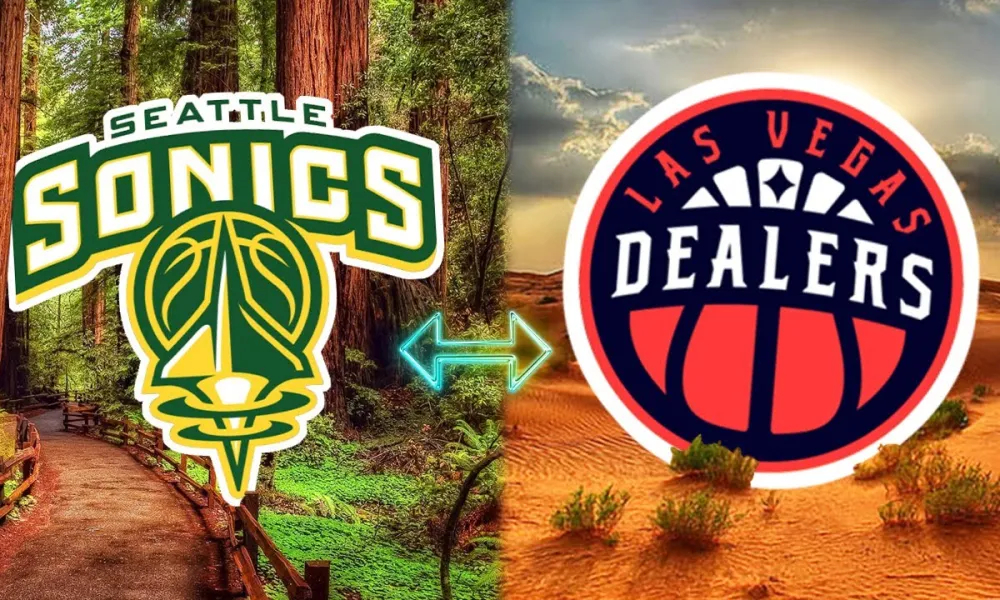 国际邀请赛TI：教练Bulba揭秘三套战术布局应对挑战-中欧电竞