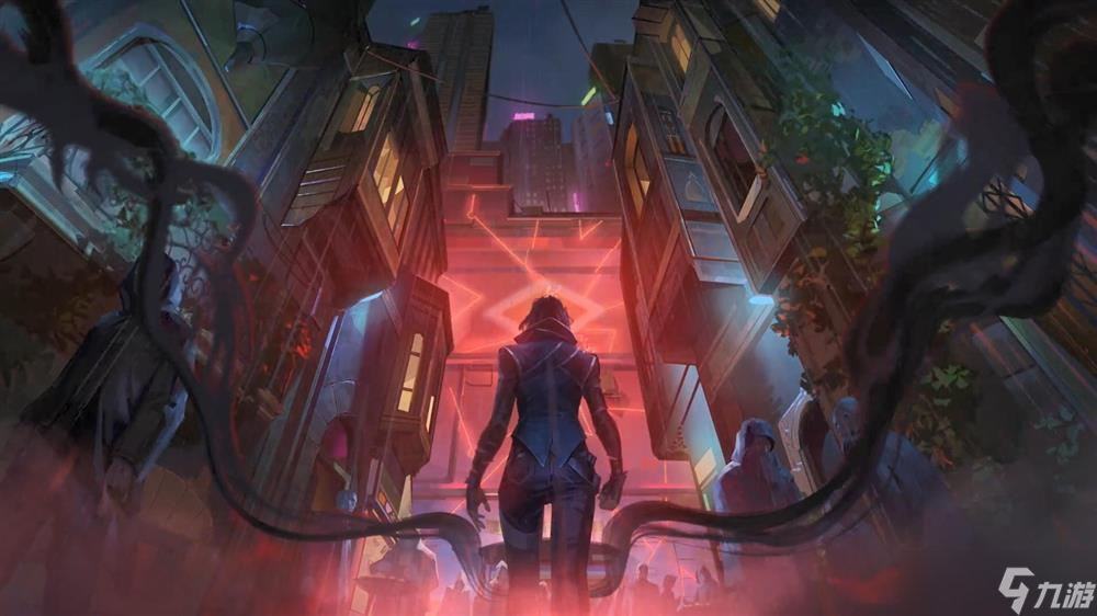 TEC力克NOVA，EDG逆袭FPX：电竞盛宴见证中国电竞青春活力-中欧电竞