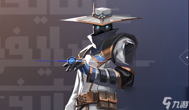 瓦赛-平台赛：创新智慧竞技，智能环保系统问鼎冠军-中欧电竞