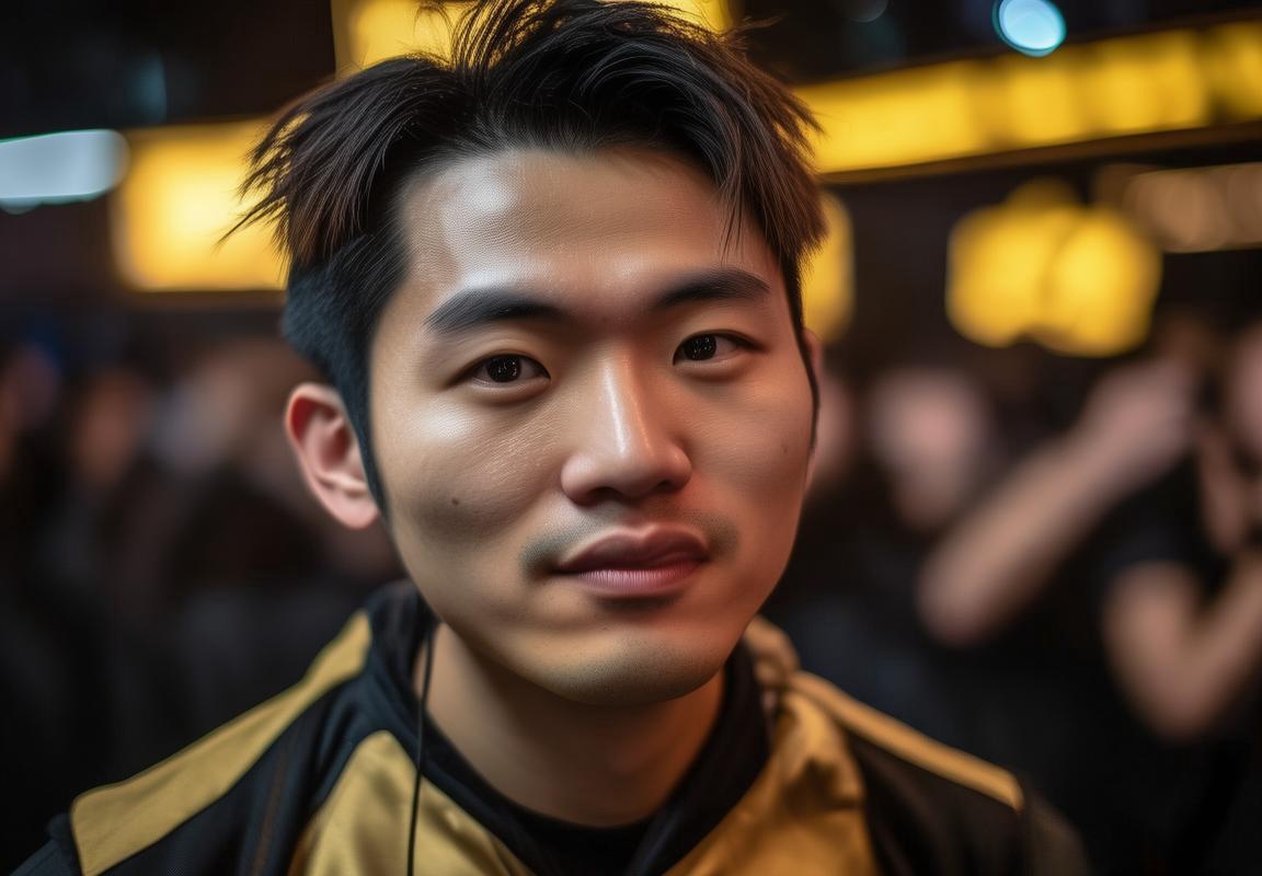 传奇落幕？DK.ShowMaker赛后暗示从S15LOL全球总决赛退役