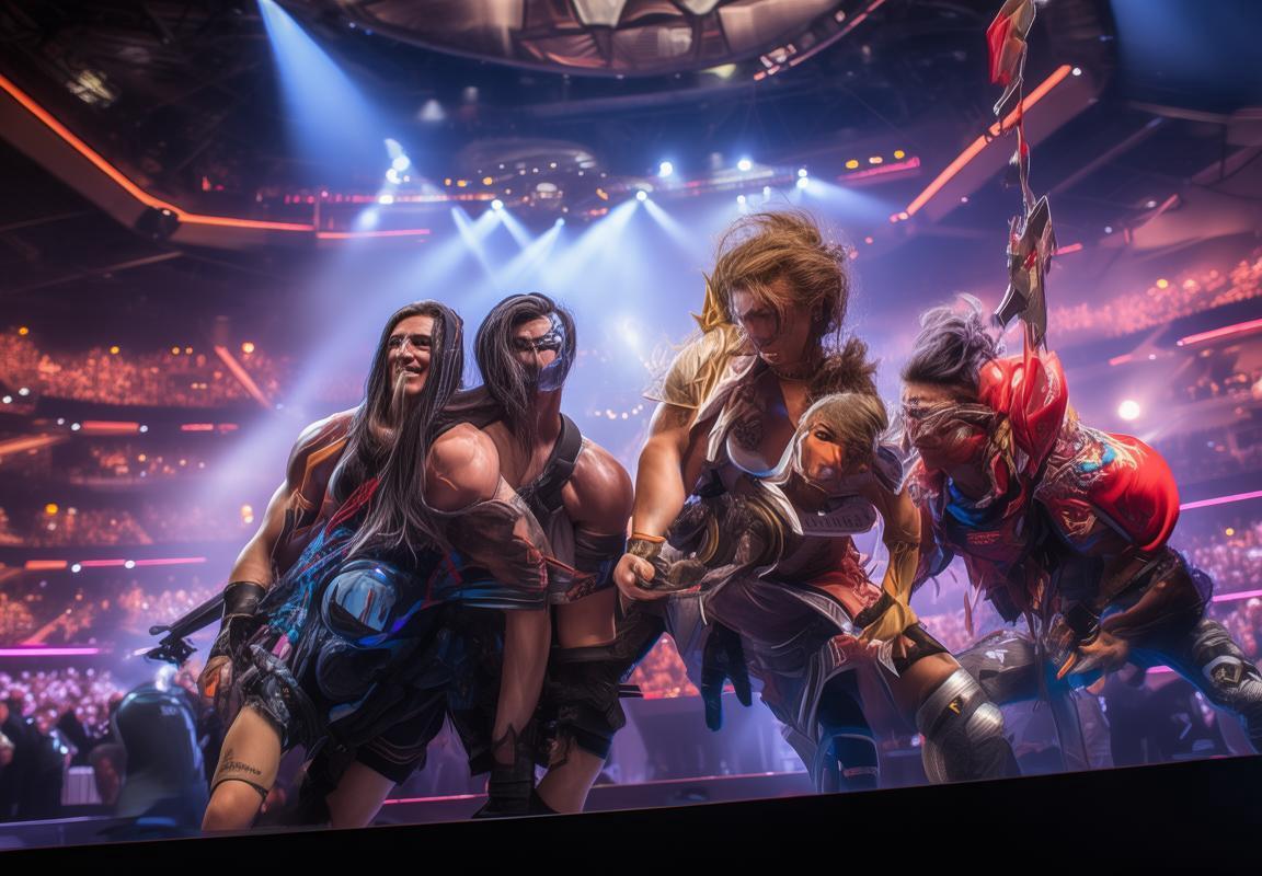 S15全球总决赛瑞士轮LPL赛区首日战报：AL战队激战HLE战队，LPL三队告捷-中欧电竞