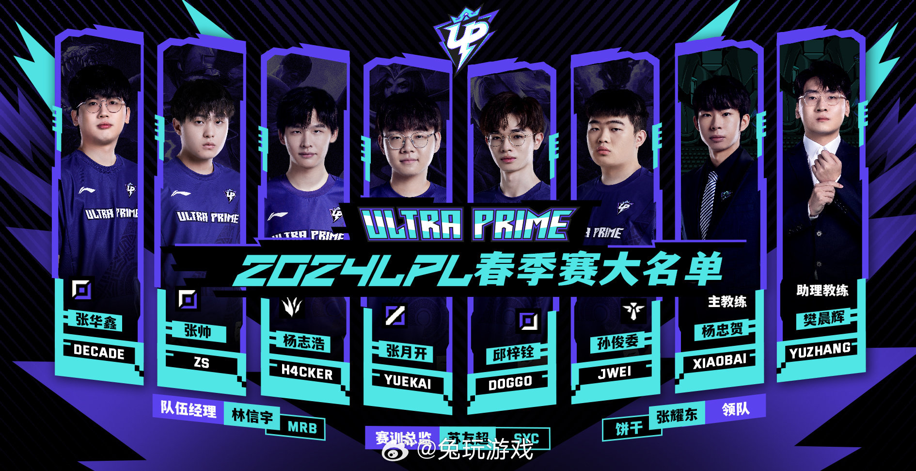 版本解读：S15LOL全球总决赛野区巨变，哪些打野英雄将成为版本答案？