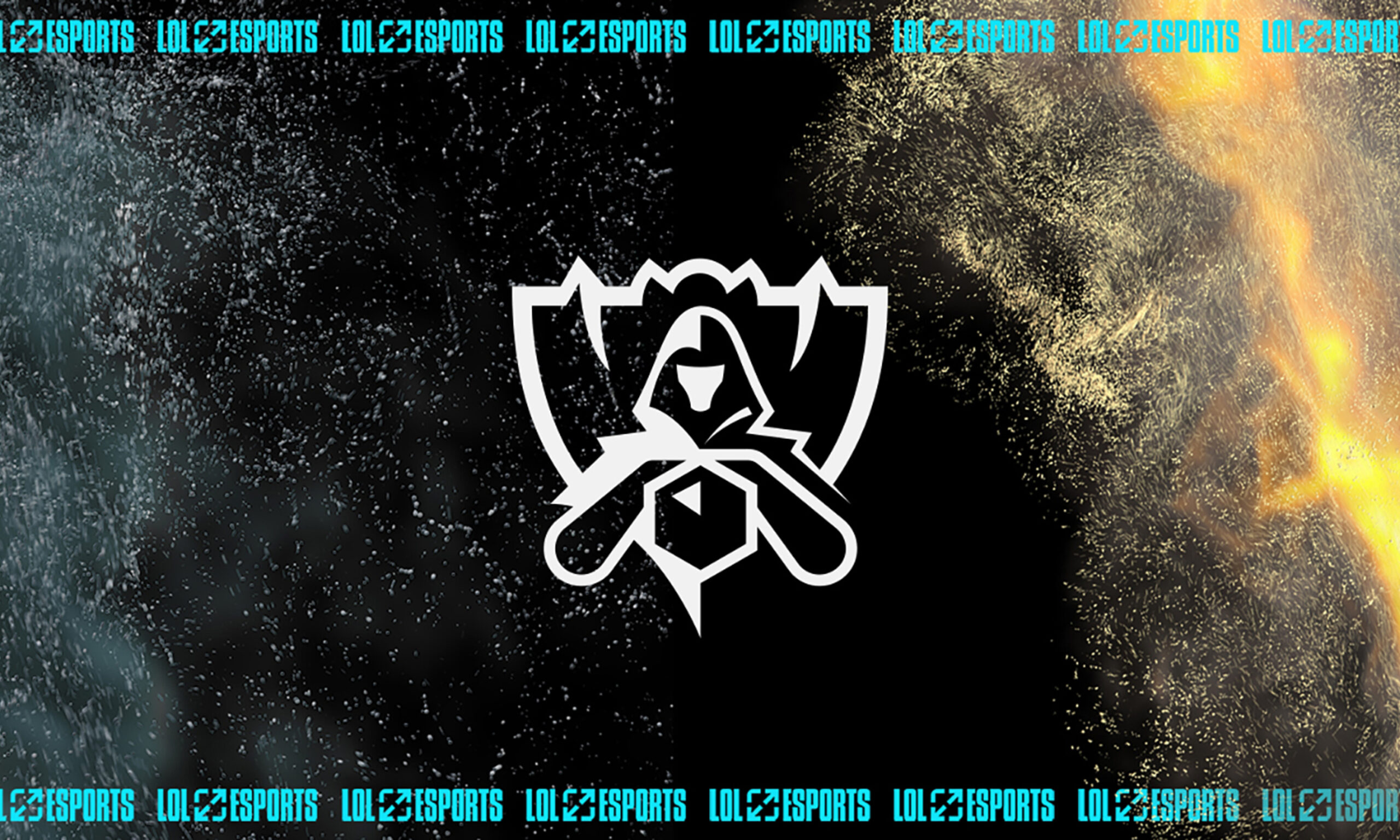 S15全球总决赛欧美赛区小组赛晋级形势：G2与TL成最后希望