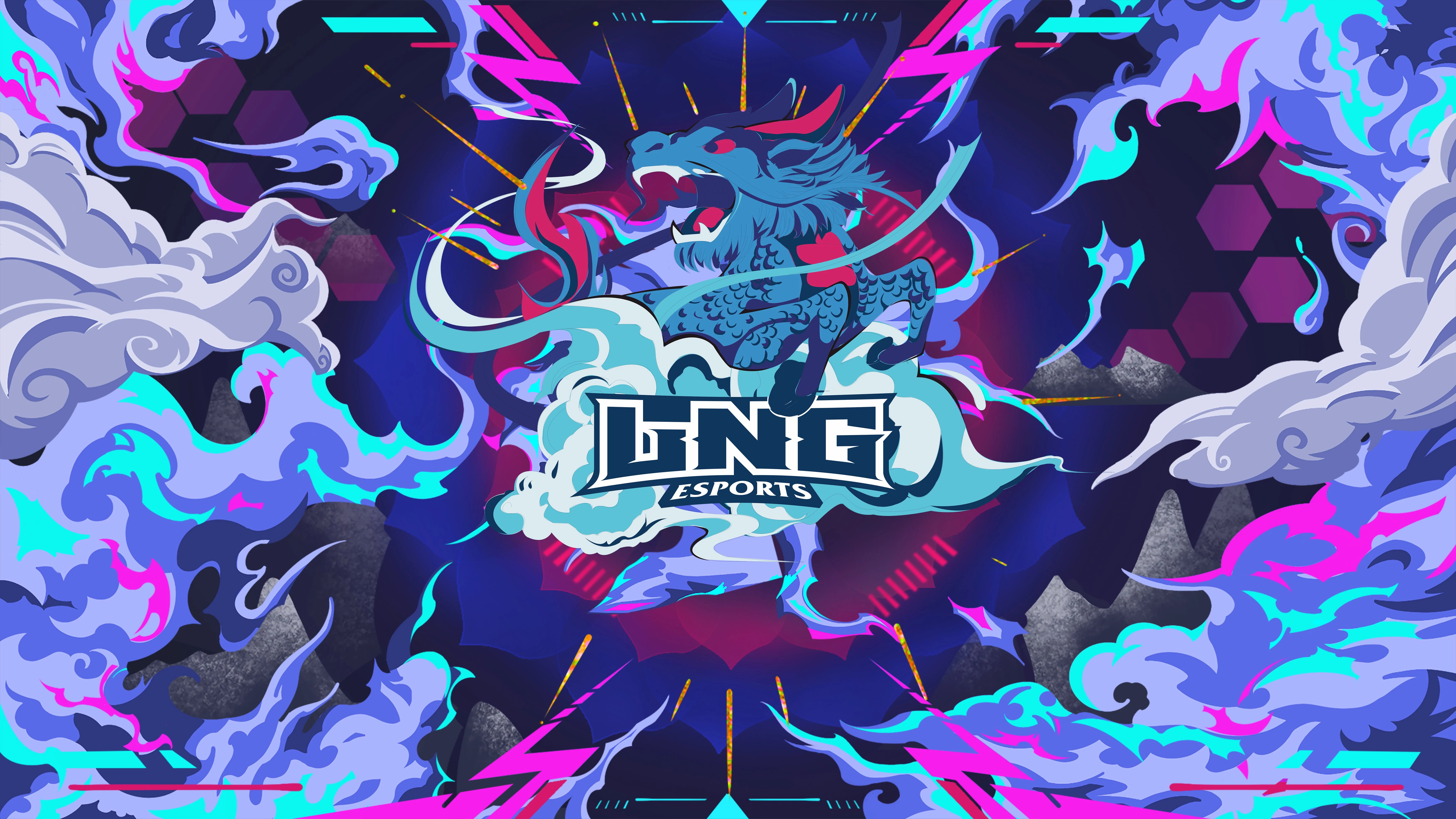 CS与战地1联动：经典FPS游戏巨匠的沉浸式射击盛宴