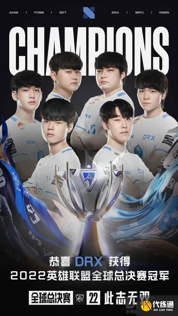 拍摄现场红烧肉飘香，番茄炒蛋引团队互动共筑温馨家庭氛围-中欧电竞