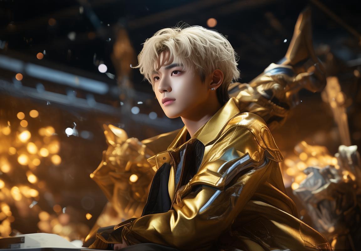 传奇落幕？DK.ShowMaker赛后暗示从S15LOL全球总决赛退役-中欧电竞