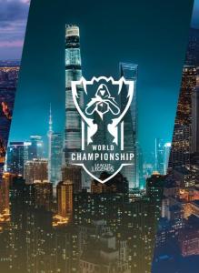 RNG财务危机：电竞俱乐部资不抵债，外卖平台收购电竞分部引发电竞行业商业化思考，资本跨界注入电竞新路径